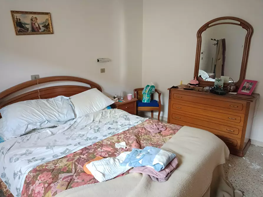 Immagine 10 di Casa indipendente in vendita  in Via Cagnona 1971 a Savignano Sul Rubicone