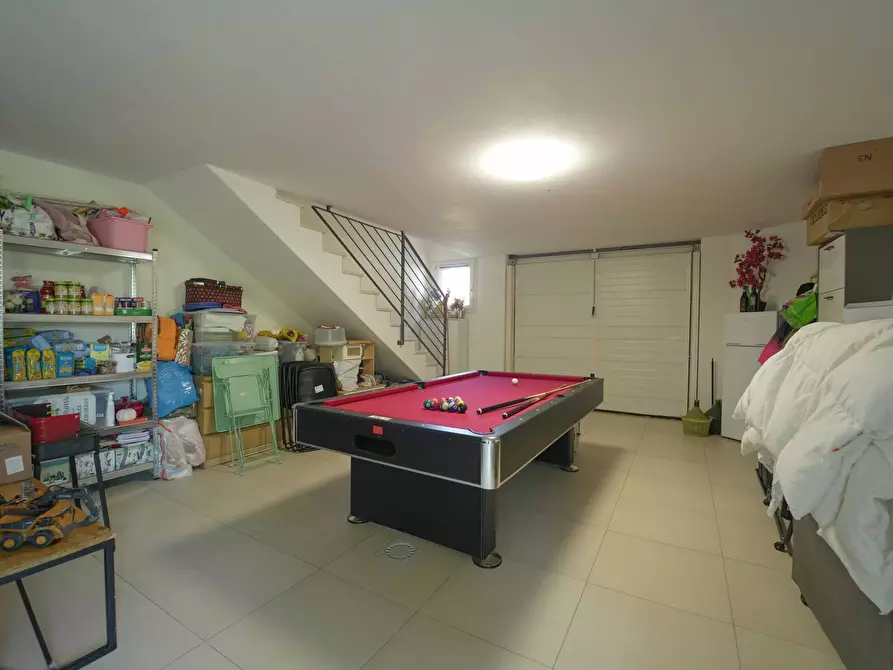 Immagine 20 di Villetta a schiera in vendita  a Rimini