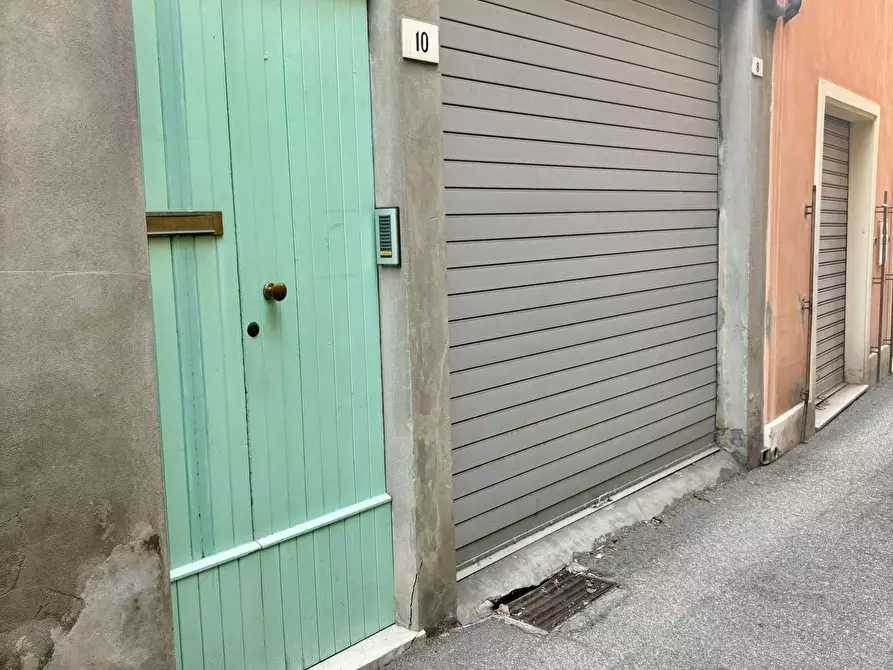 Immagine 12 di Casa bifamiliare in vendita  in Vicolo Vallicelli 8 a Savignano Sul Rubicone