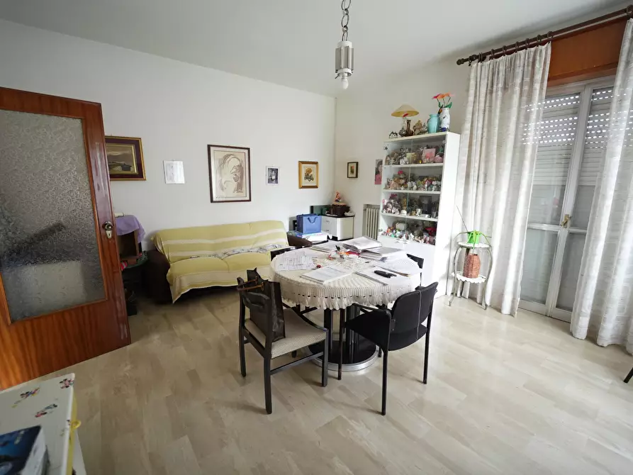 Immagine 1 di Casa indipendente in vendita  in Via Castello 1 a Montescudo-Monte Colombo