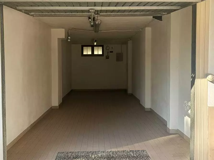 Immagine 31 di Trilocale in vendita  in VIA MARVELLI 7 a Rimini