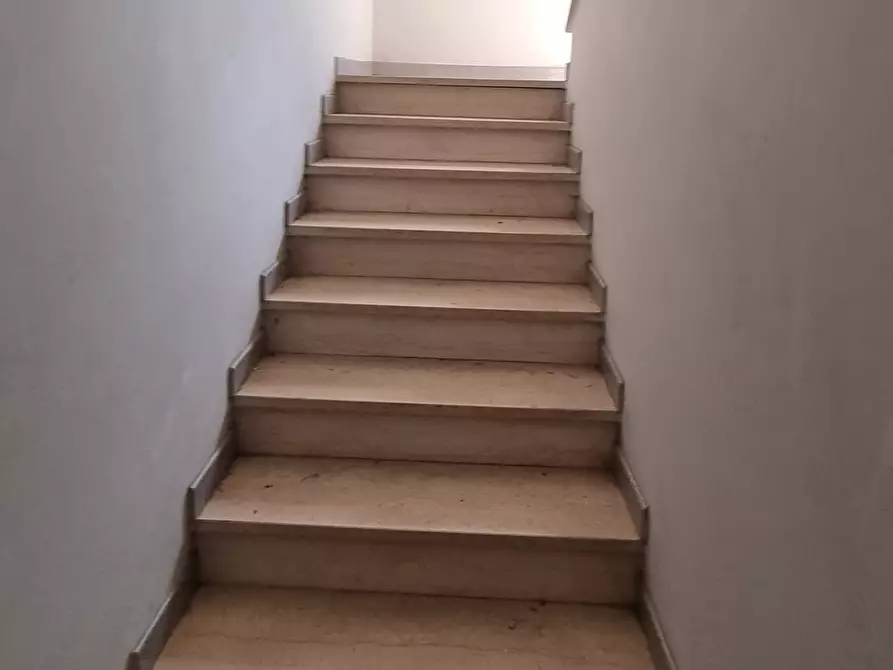 Immagine 30 di Casa trifamiliare in vendita  in Viale Viareggio 14 a Rimini