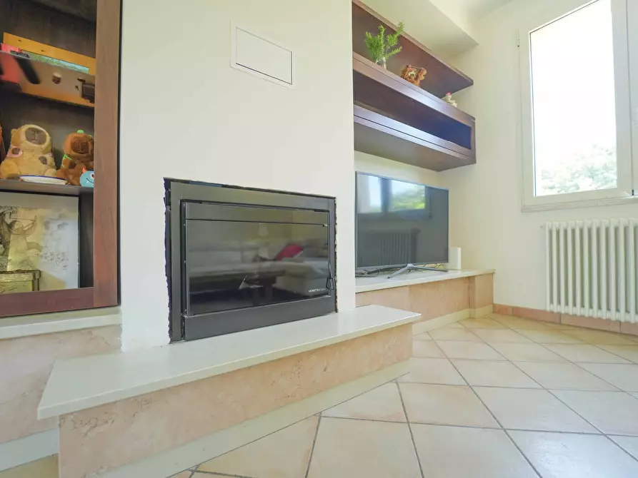 Immagine 6 di Villa in vendita  in Via Giuseppe Garibaldi a Bellaria-Igea Marina