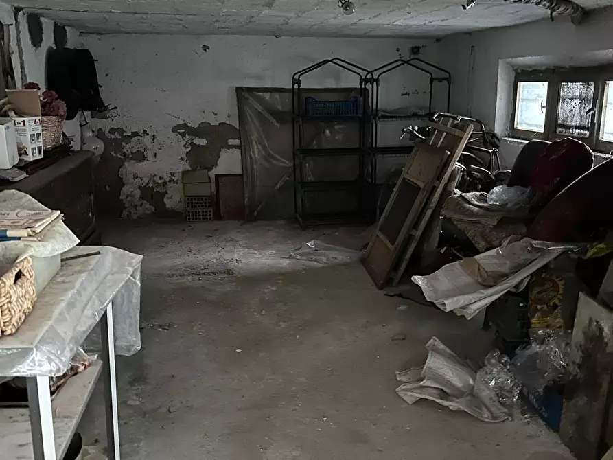 Immagine 16 di Casa indipendente in vendita  in Via Palmiro Togliatti 5 a Savignano Sul Rubicone