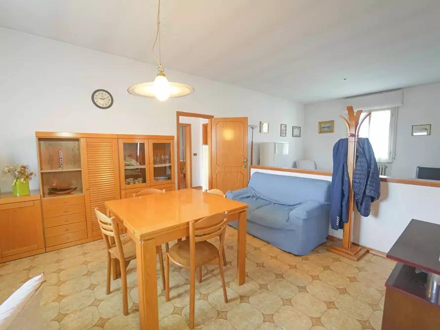 Immagine 29 di Casa bifamiliare in vendita  in Via Venezia 4 a Savignano Sul Rubicone