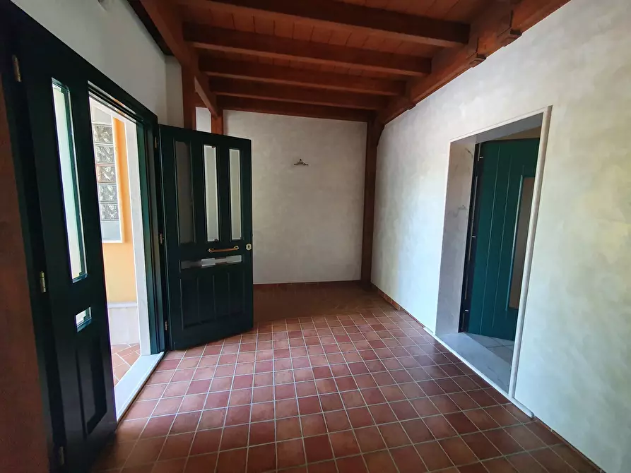 Immagine 20 di Villa in vendita  in dalla chiesa a Santarcangelo Di Romagna