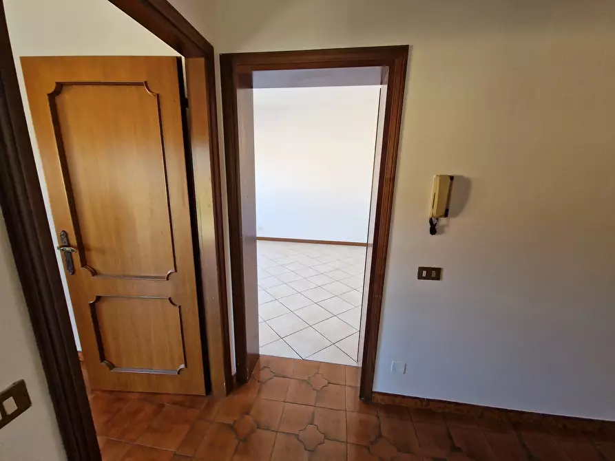 Immagine 29 di Porzione di casa in vendita  in Via Misano 3 a Santarcangelo Di Romagna