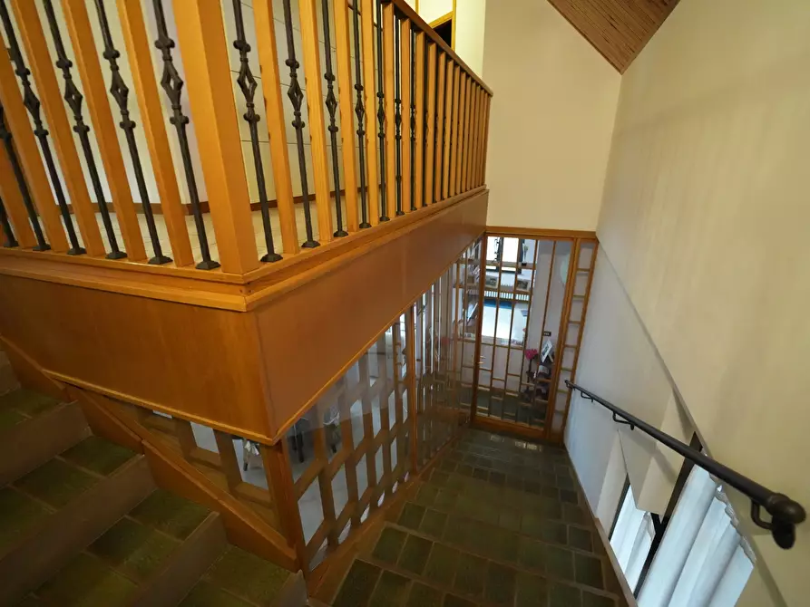 Immagine 25 di Villa in vendita  in Via I° Maggio 1 a Coriano