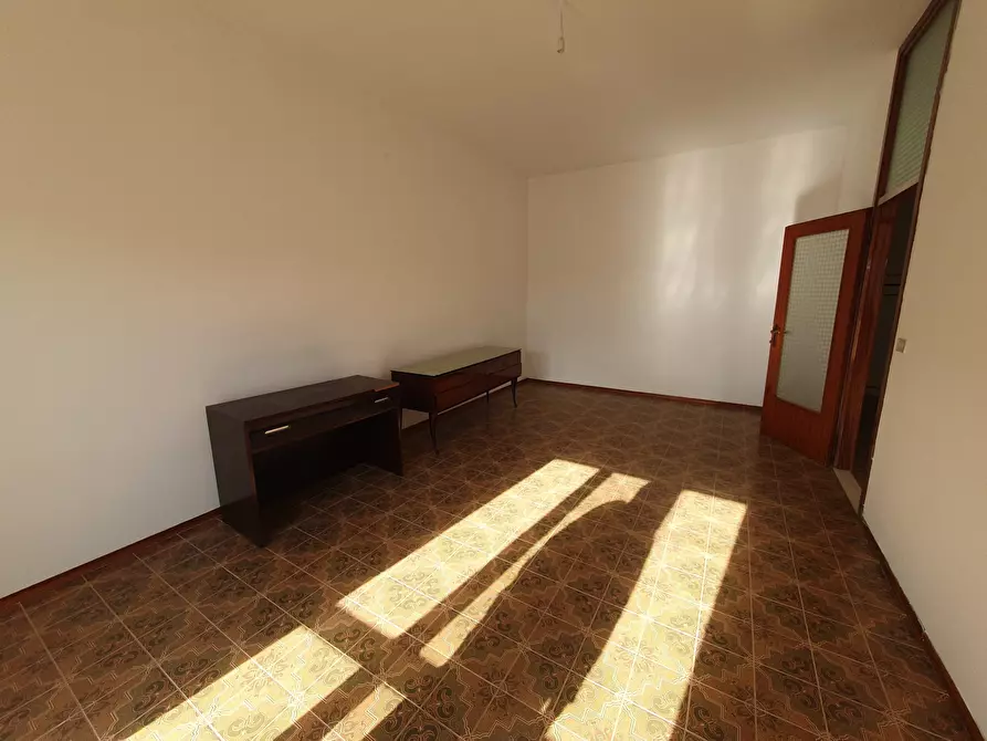 Immagine 24 di Quadrilocale in vendita  in Via Papa Giovanni XXIII 15 a San Mauro Pascoli