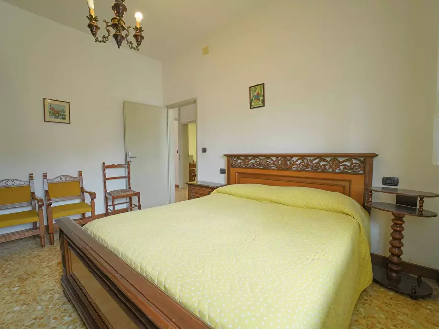 Immagine 17 di Casa indipendente in vendita  in Via Santarcangiolese 1773 a Santarcangelo Di Romagna