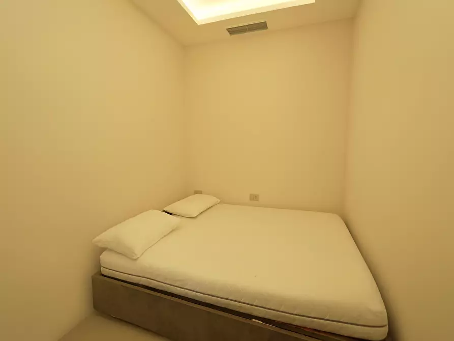 Immagine 13 di Trilocale in vendita  in Copernico a Savignano Sul Rubicone