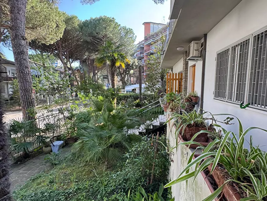 Immagine 14 di Pentalocale in vendita  in Viale Romagna 25 a Cervia
