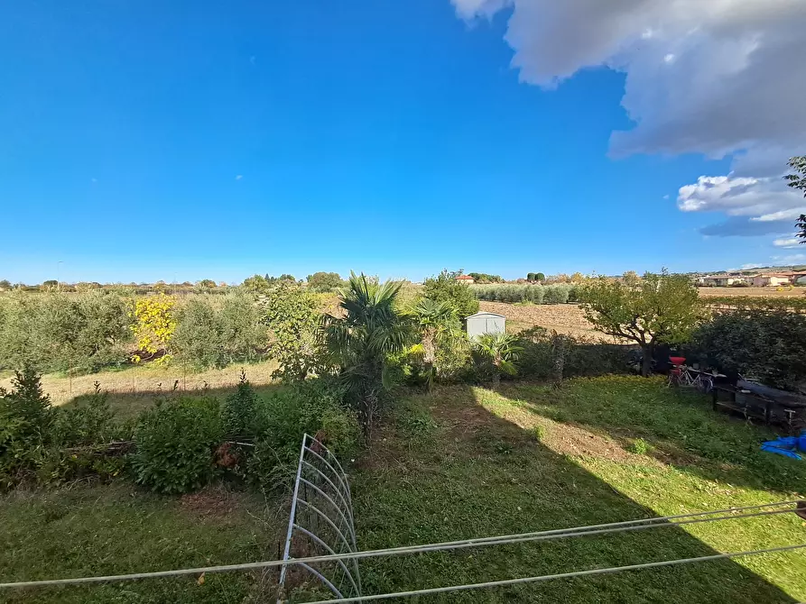 Immagine 7 di Quadrilocale in vendita  a Verucchio