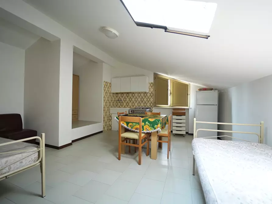 Immagine 4 di Monolocale in vendita  in Via C. Pisacane 38 a Cattolica