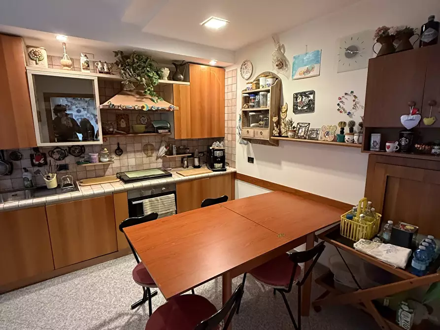 Immagine 14 di Pentalocale in vendita  in Piazza Fratelli Rosselli a Santarcangelo Di Romagna