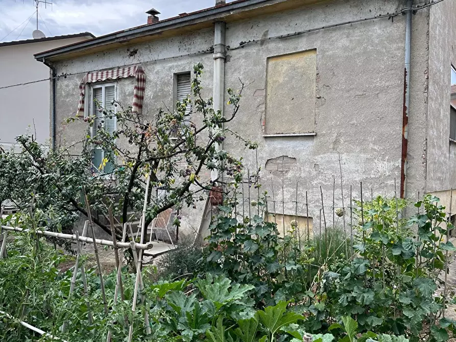 Immagine 4 di Casa indipendente in vendita  in Via Palmiro Togliatti 5 a Savignano Sul Rubicone