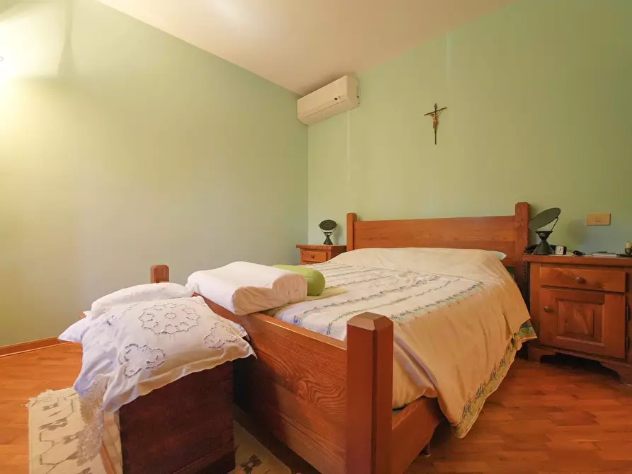 Immagine 44 di Casa indipendente in vendita  in Via Roma 14A a Borghi