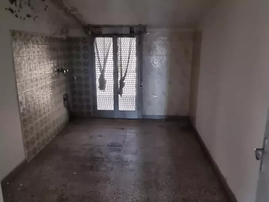 Immagine 33 di Casa trifamiliare in vendita  in Viale Viareggio 14 a Rimini