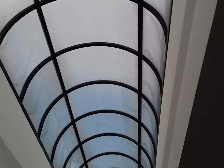 Immagine 25 di Ufficio in vendita  in Via per Poviglio 16 a Reggio Nell'emilia