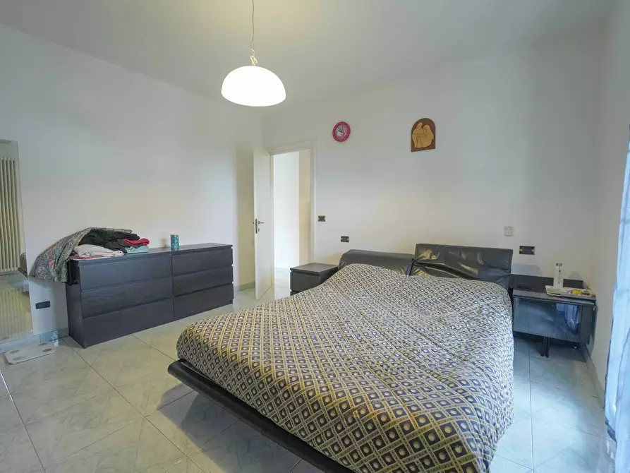 Immagine 26 di Villa in vendita  in Via Filippo Turati 12 a Poggio Torriana