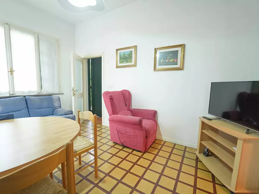 Immagine 17 di Villa in vendita  in Via di Mezzo 75 a Verucchio