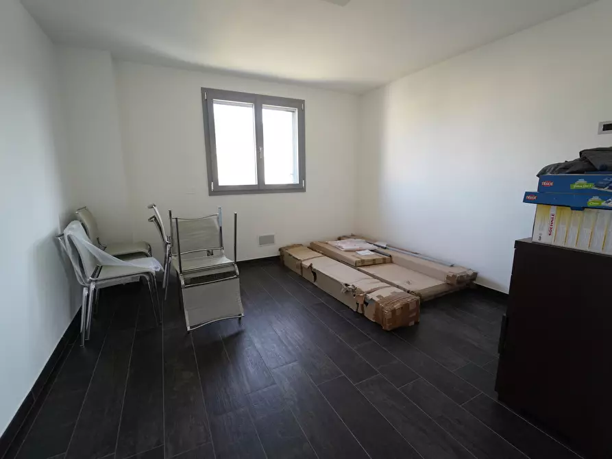 Immagine 20 di Villa in vendita  in Via Cantalupo 289 a Bertinoro