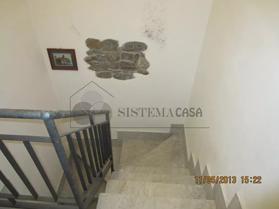 Immagine 11 di Rustico / casale in vendita  in Via del Castello snc a Fivizzano