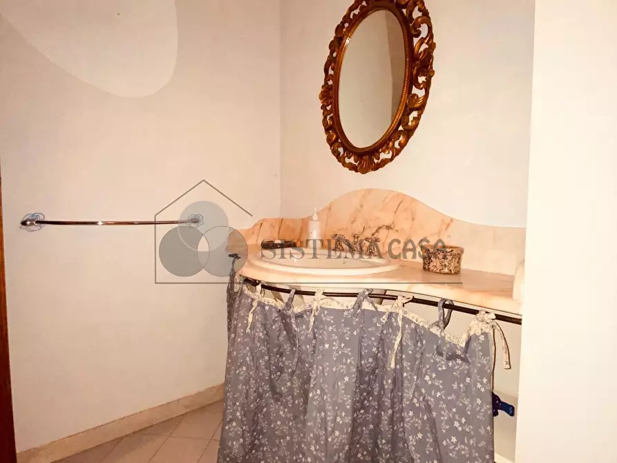 Immagine 20 di Casa indipendente in vendita  in Via Noceto 6 a Ortonovo