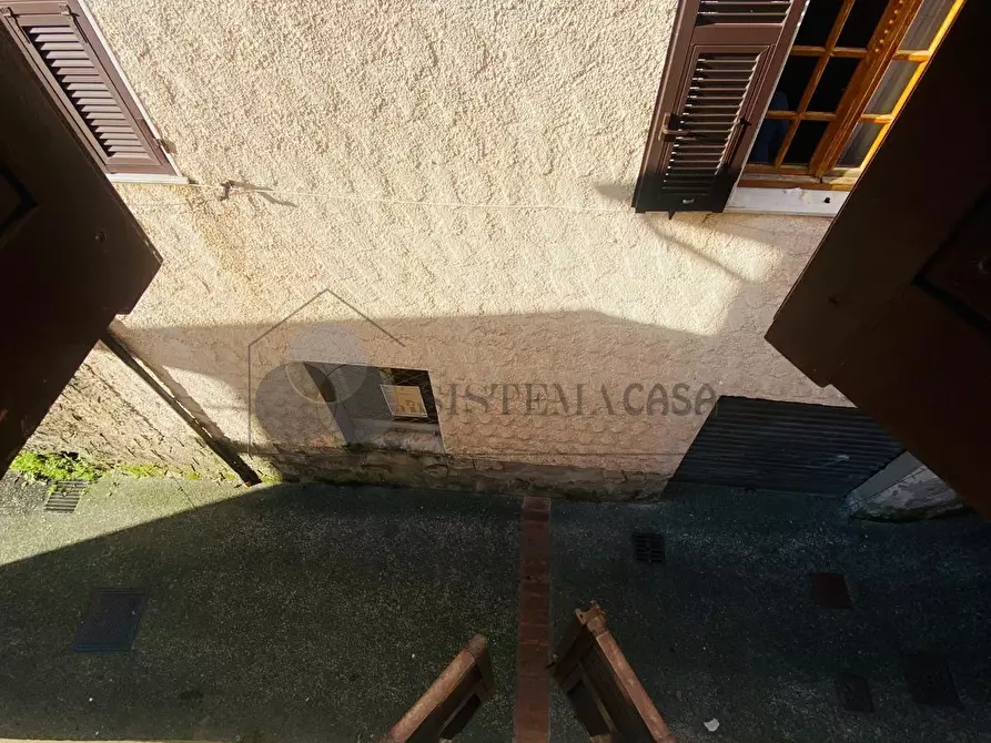 Immagine 13 di Terratetto in vendita  a Follo