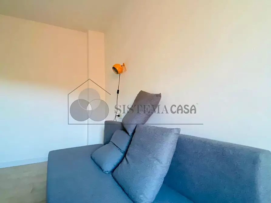 Immagine 4 di Rustico / casale in vendita  in Via Sperone 1616 a Follo