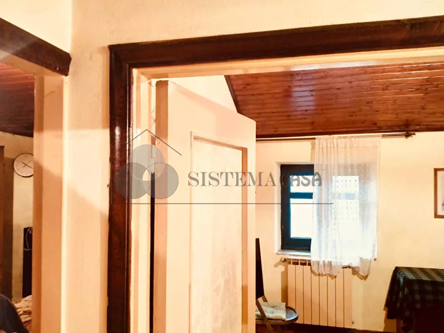 Immagine 13 di Terratetto in vendita  in Via Carlo del Prete 17 a Fivizzano