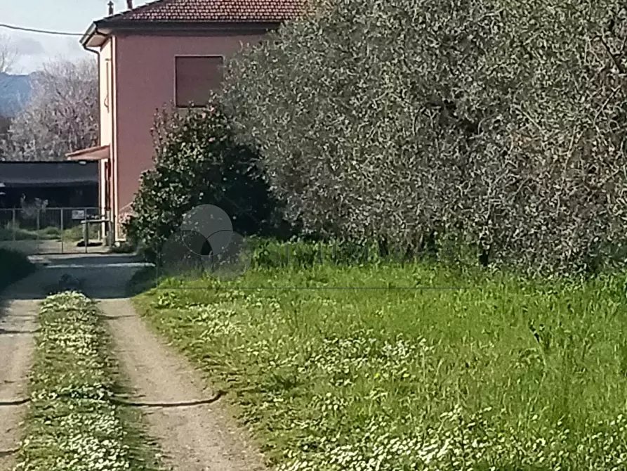 Immagine 12 di Casa indipendente in vendita  a Sarzana