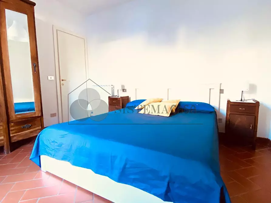 Immagine 40 di Casa indipendente in vendita  in Via Noceto 6 a Ortonovo