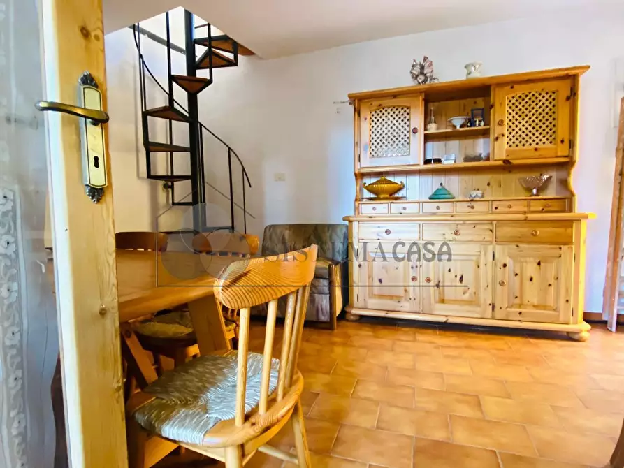 Immagine 9 di Rustico / casale in vendita  in Via San Croce 10 a Follo