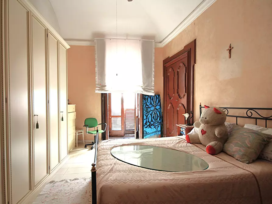 Immagine 18 di Trilocale in vendita  in Via Guglielmo Marconi 49 a Portici