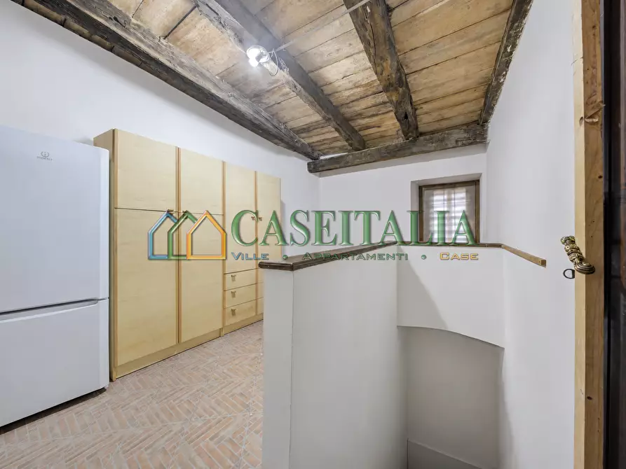 Immagine 19 di Terratetto in vendita  in Via Avigliana 66 a Buttigliera Alta
