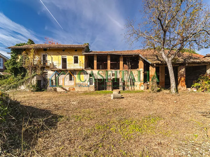 immagine annuncio 0 di 1