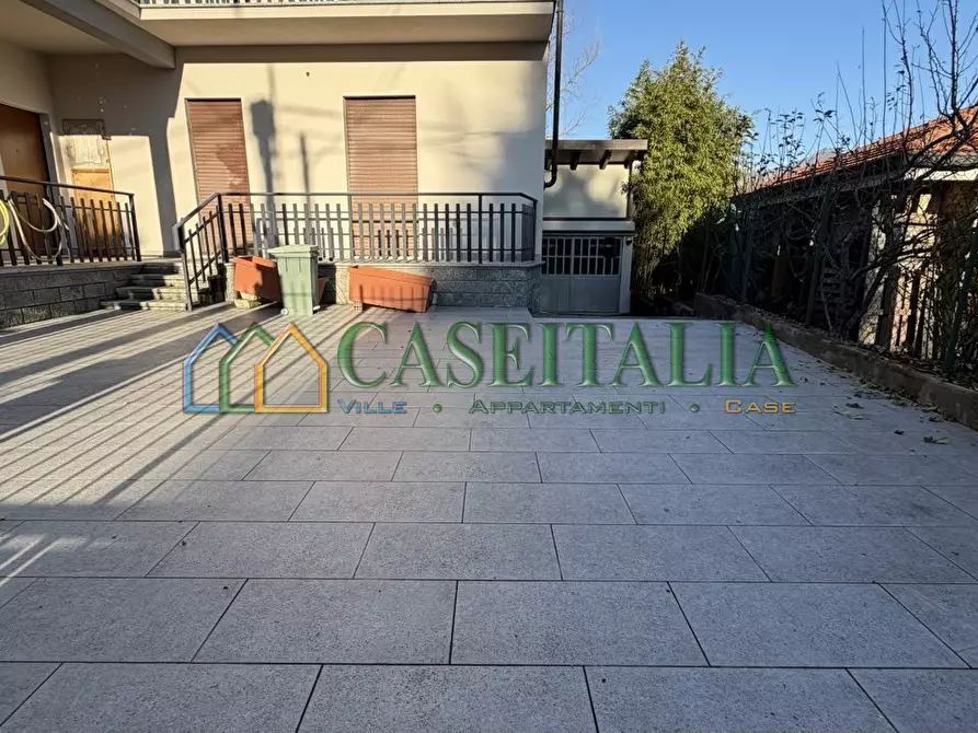 Immagine 22 di Trilocale in vendita  in Via Barrera 8 a Rosta