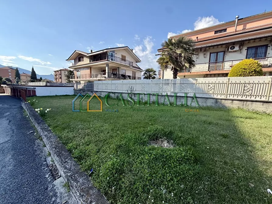 Immagine 23 di Trilocale in vendita  in Corso Torino 83 a Buttigliera Alta