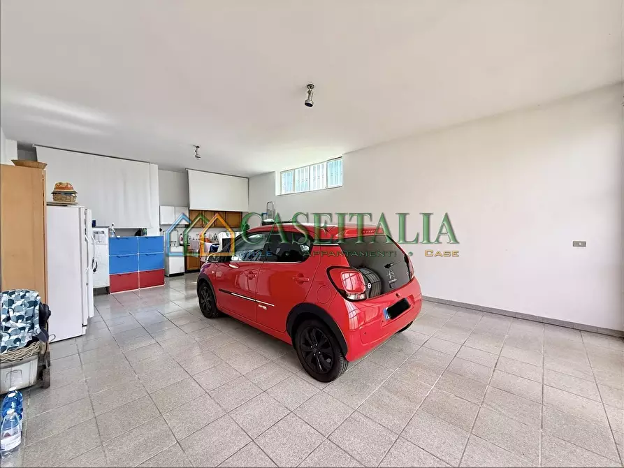 Immagine 47 di Villa in vendita  in Via Ugie 5 a Rosta