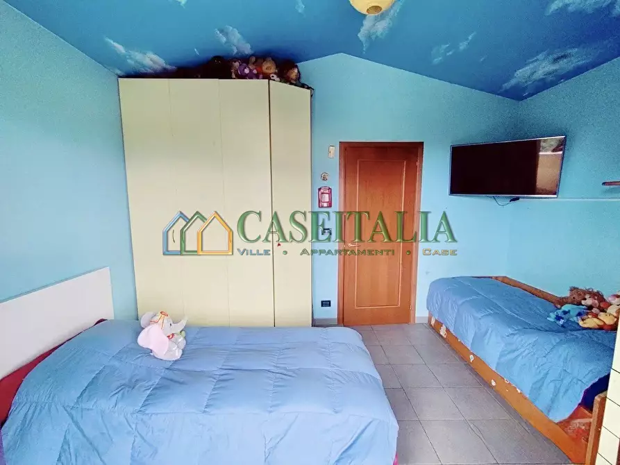 Immagine 4 di Villa in vendita  in STRADA ANTICA DI BUTTIGLIERA ALTA 11 a Rosta