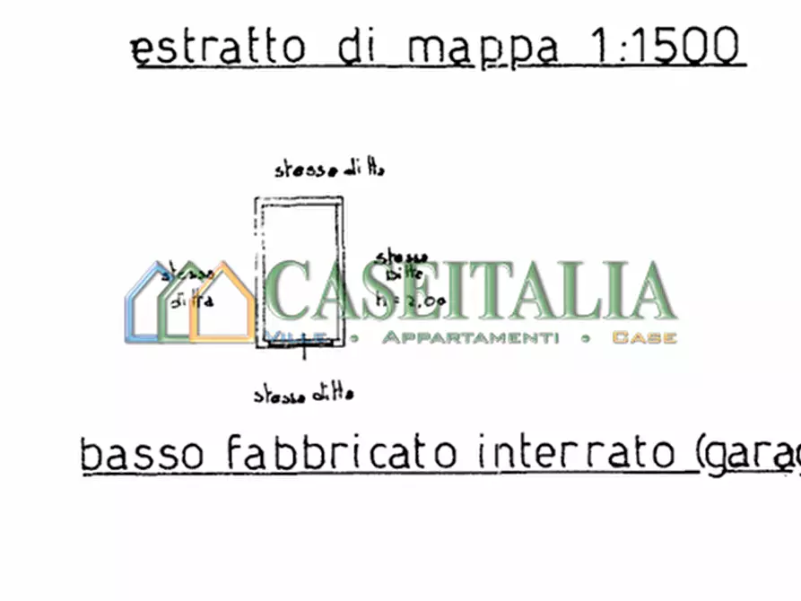 Immagine 32 di Villa in vendita  in Case Bealera 2 a Reano