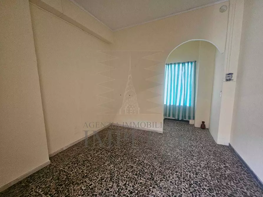 Immagine 11 di Casa indipendente in vendita  in Via Alba 6 a Bordighera