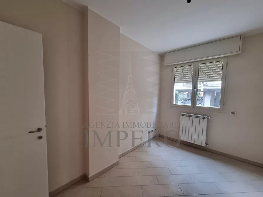 Immagine 10 di Trilocale in vendita  in passeggiata trento triste 39 a Ventimiglia
