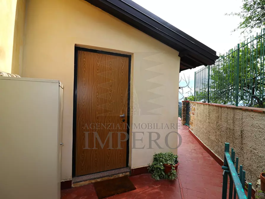 Immagine 29 di Casa indipendente in vendita  in Negi Fumei a Perinaldo