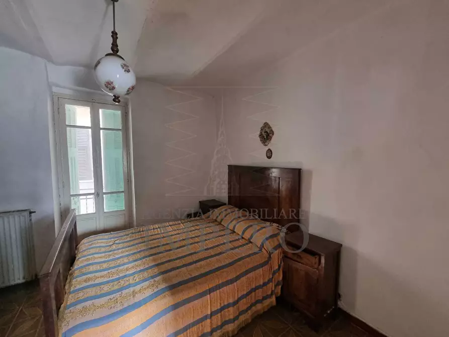 Immagine 15 di Palazzo in vendita  in Via San Michele 22 a Perinaldo