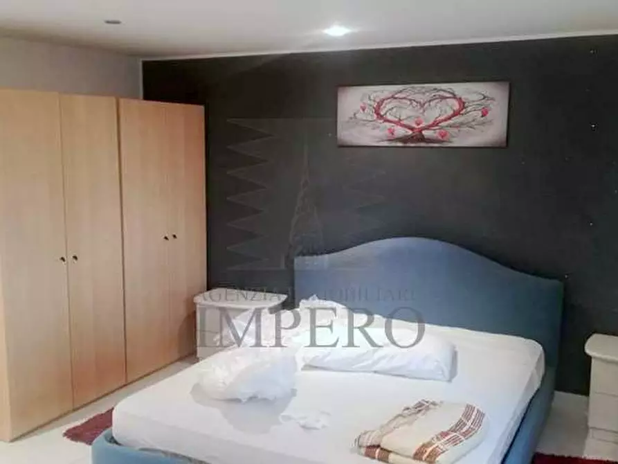 Immagine 11 di Trilocale in vendita  in Via Bandette 6 a Ventimiglia