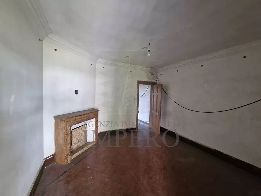 Immagine 47 di Villa in vendita  in Corso Nizza 37 a Ventimiglia