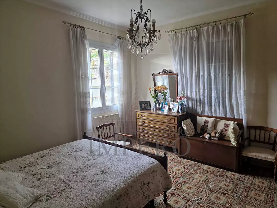 Immagine 34 di Quadrilocale in vendita  in Via Gallardi 133 a Ventimiglia