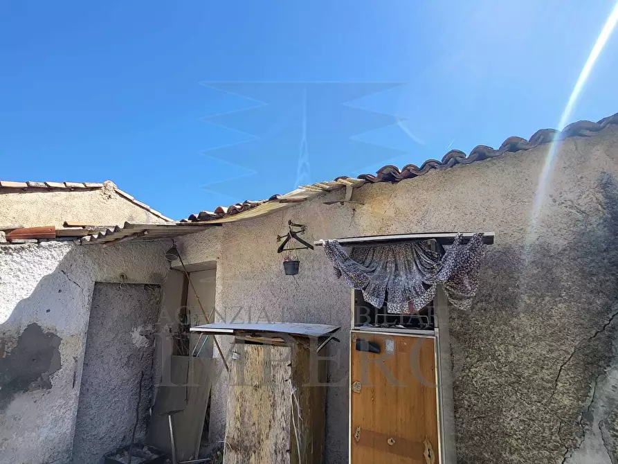 Immagine 2 di Casa indipendente in vendita  in Via Felice Cascione a Ventimiglia
